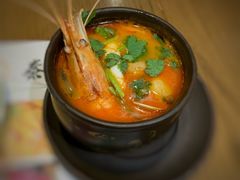 -TAIMING泰鸣东南亚餐厅(益华广场店)