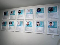 -舞蕾舞蹈(特长生校区)