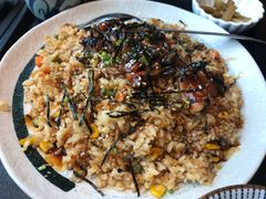 -天一料理(荔枝广场店)