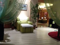 -大江户·温泉洗浴(浑南店)