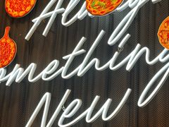 -必胜客(城西银泰店)