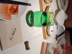 -望湘园·小雅(德基店)
