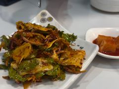 -长顺参鸡汤店(西塔总店)