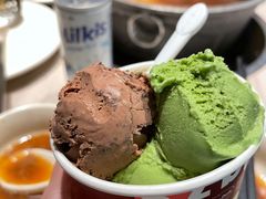 -浅锅和牛小锅放题(深业上城店)