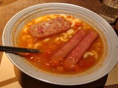 -来龙里 精致 东南亚餐室(万象城店)