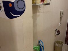 -北京九华山庄会展酒店