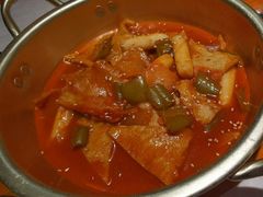 -kingkong大猩猩烤肉(CBD店)