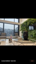 -B-BEAUTY童颜皮肤管理中心