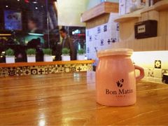 iphone_upload_pic-早安巴黎(四季坊店)