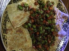 picture-Siam泰餐厅(水上公园店)