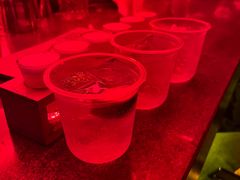 -The Drinkery (瑞金店)