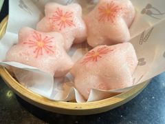 -中粮·祥云小镇