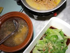 -小菜园新徽菜(镇江京口吾悦店)