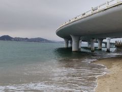 -时光花园(白鹭洲店)