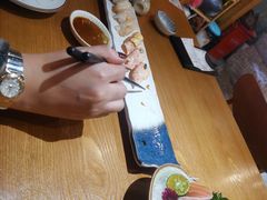 -赤稻·日式料理(禅城店)