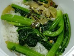 -潮双喜正宗澄海狮头鹅华利路店