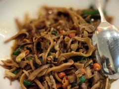 -潇湘·永州会馆(百子湾店)