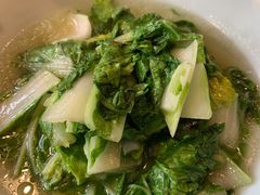 -杭百味·大众精选杭帮菜(西湖音乐喷泉店)