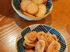 -宴武夷·匠心闽味(印象大红袍店)