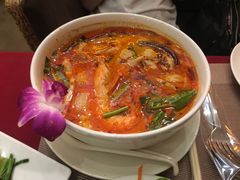 -Daddy Nimman Chiang Mai