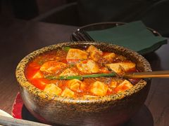 -宋·川菜(珠江新城店)