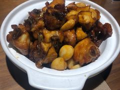 -小徽舟臭鳜鱼(雅清街店)