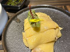 -江太极江浙菜(马桥万达广场店)