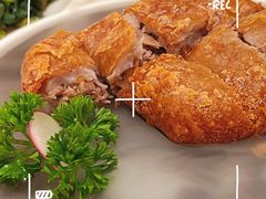 -莆田餐厅PUTIEN(西安万象天地店)