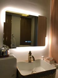 -KINI绮丽·美学肌SPA进口仪器专业店