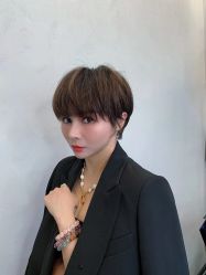-IP SALON