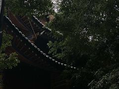-关岳庙