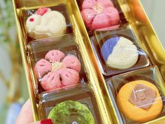 -知味观(湖滨店)
