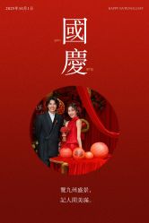 -壹HOME胶片摄影工作室