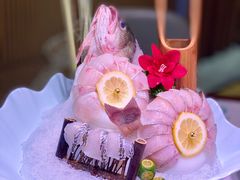 -景笙毋米粥底火锅(20年老字号)