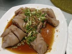 -鹅城