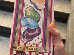 哈利波特联名-好利来(朝外店)