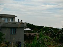 -东极岛景区