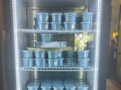 -徽镇小厨·经典徽菜(马连道店)