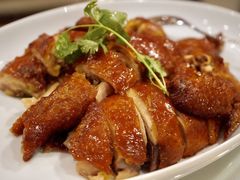 -宁波柏悦酒店·钱湖渔港