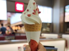 -西贝(南山宝能太古城店)