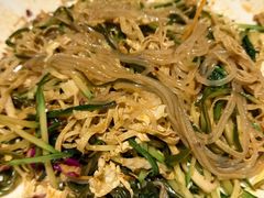 -金掌勺锅包肉(华润万象城店)