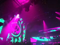 -SPACE(欢乐颂购物中心店)