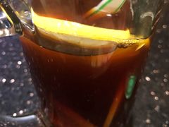 -南都咖啡西餐厅.全日茶点(福星路店)