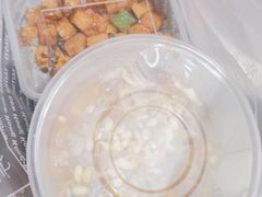 -小资太太(中央大街店)