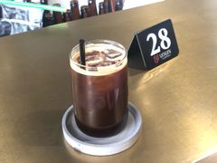 -UNI UNI(环亚凯瑟琳店)