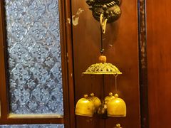 -春风·有糖(崇宁路店)