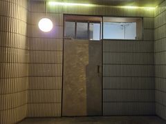 -铃木食堂(宽街店)