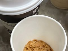 -Peet's 皮爷咖啡(东湖路手作店)
