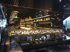 -北京四季酒店·采逸轩