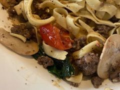 -FABIO’S费比欧披萨餐厅